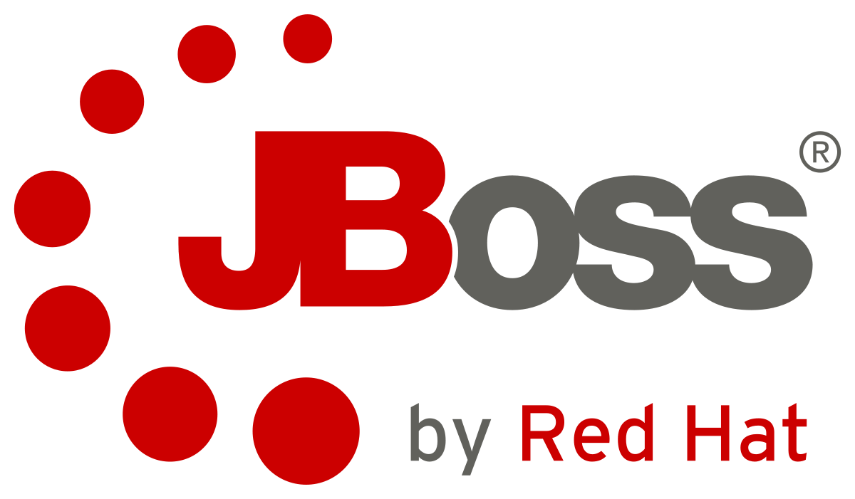 1200px-JBoss_logo.svg