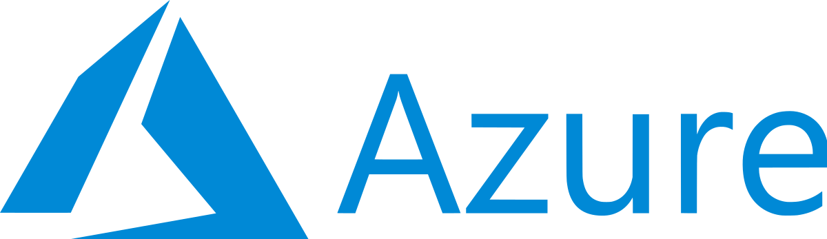 1200px-Microsoft_Azure_Logo.svg