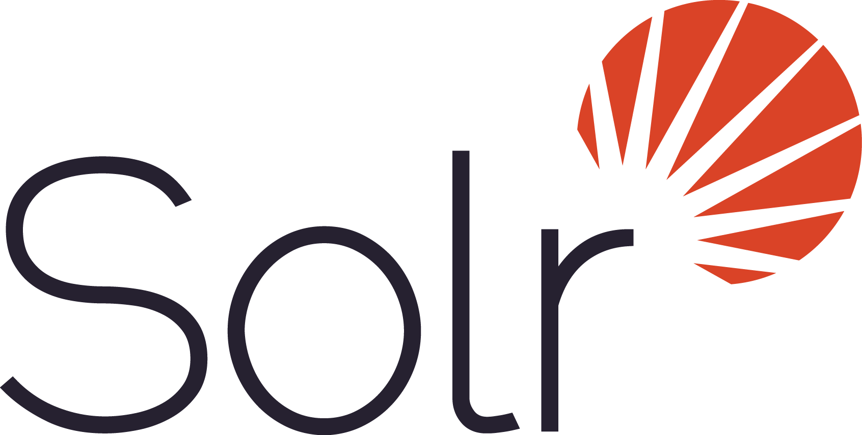 Solr_Logo_on_white