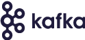 kafka-logo-4
