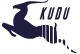 kudu-logo