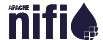 nifi-logo-2