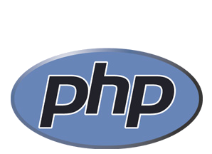 php_PNG48