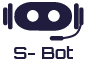 s-bot