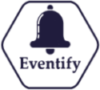 eventify-logo-2
