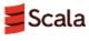 1200px-Scala-full-color_1-removebg-preview