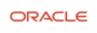 Oracle_Logo_1-removebg-preview