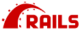 Ruby_On_Rails_Logo_1-removebg-preview