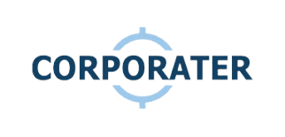 corporater_verified_1-removebg-preview
