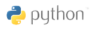 python-logo-master-v3-TM-flattened_1-removebg-preview