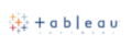 tableau-logo-tableau-software_1-removebg-preview
