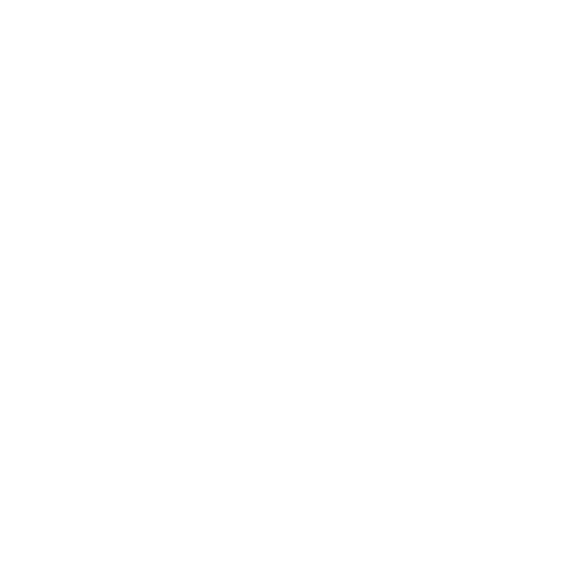 Reach and Engagement